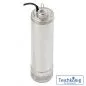 Preview: ProfiClear Premium Trommelfilter gepumpt